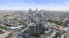 206/19 Deshon Street, Woolloongabba, Qld 4102-Image