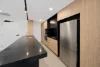 206/19 Deshon Street, Woolloongabba, Qld 4102-Image