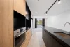 206/19 Deshon Street, Woolloongabba, Qld 4102-Image