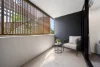 206/19 Deshon Street, Woolloongabba, Qld 4102-Image