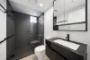 206/19 Deshon Street, Woolloongabba, Qld 4102-Image