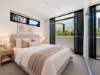 206/19 Deshon Street, Woolloongabba, Qld 4102-Image