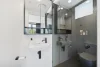 206/19 Deshon Street, Woolloongabba, Qld 4102-Image