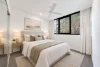 206/19 Deshon Street, Woolloongabba, Qld 4102-Image