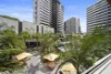 206/19 Deshon Street, Woolloongabba, Qld 4102-Image