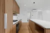 206/19 King Street, Hampton East, Vic 3188-Image