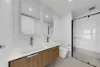 206/19 King Street, Hampton East, Vic 3188-Image