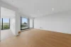 206/19 King Street, Hampton East, Vic 3188-Image