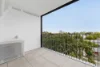 206/19 King Street, Hampton East, Vic 3188-Image