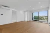 206/19 King Street, Hampton East, Vic 3188-Image