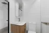 206/19 King Street, Hampton East, Vic 3188-Image