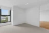 206/19 King Street, Hampton East, Vic 3188-Image