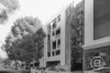 206/19 Olive Street, Subiaco, WA 6008