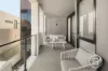 206/19 Olive Street, Subiaco, WA 6008-Image