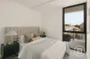 206/19 Olive Street, Subiaco, WA 6008-Image