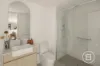 206/19 Olive Street, Subiaco, WA 6008-Image