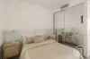 206/19 Olive Street, Subiaco, WA 6008-Image