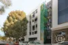 206/19 Olive Street, Subiaco, WA 6008-Image