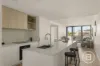 206/19 Olive Street, Subiaco, WA 6008-Image