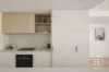 206/19 Olive Street, Subiaco, WA 6008-Image