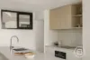 206/19 Olive Street, Subiaco, WA 6008-Image