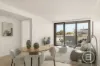 206/19 Olive Street, Subiaco, WA 6008-Image