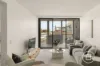 206/19 Olive Street, Subiaco, WA 6008-Image