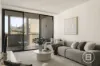 206/19 Olive Street, Subiaco, WA 6008-Image