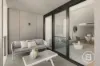 206/19 Olive Street, Subiaco, WA 6008-Image