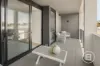 206/19 Olive Street, Subiaco, WA 6008-Image