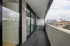 206/191 High Street, Preston, Vic 3072-Image
