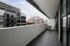 206/191 High Street, Preston, Vic 3072-Image