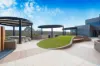206/191 High Street, Preston, Vic 3072-Image