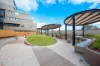 206/191 High Street, Preston, Vic 3072-Image