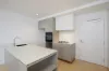 206/191 High Street, Preston, Vic 3072-Image