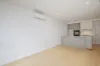 206/191 High Street, Preston, Vic 3072-Image