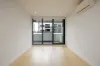 206/191 High Street, Preston, Vic 3072-Image