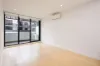 206/191 High Street, Preston, Vic 3072-Image