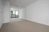 206/191 High Street, Preston, Vic 3072-Image