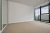 206/191 High Street, Preston, Vic 3072-Image