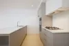 206/191 High Street, Preston, Vic 3072-Image