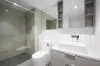 206/191 High Street, Preston, Vic 3072-Image