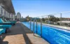 206/199 Regent Street, Redfern, NSW 2016-Image