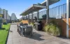206/199 Regent Street, Redfern, NSW 2016-Image