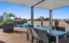 206/199 Regent Street, Redfern, NSW 2016-Image