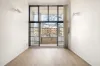 206/199 Regent Street, Redfern, NSW 2016-Image