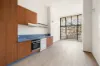 206/199 Regent Street, Redfern, NSW 2016-Image