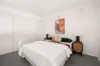 206/199 Regent Street, Redfern, NSW 2016-Image