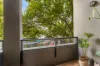 206/199 Regent Street, Redfern, NSW 2016-Image
