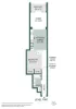 206/199 Regent Street, Redfern, NSW 2016-Floorplan